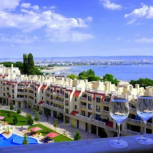 Appartement саут на плажа - South On The Bulgarie