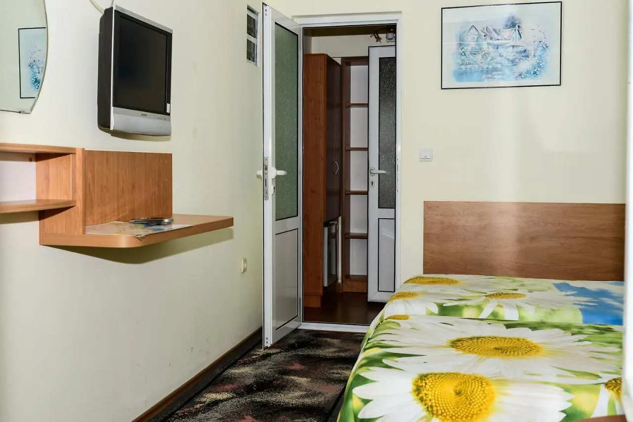 Vila Saltanat 41 Varna 2*,  Bulgaria